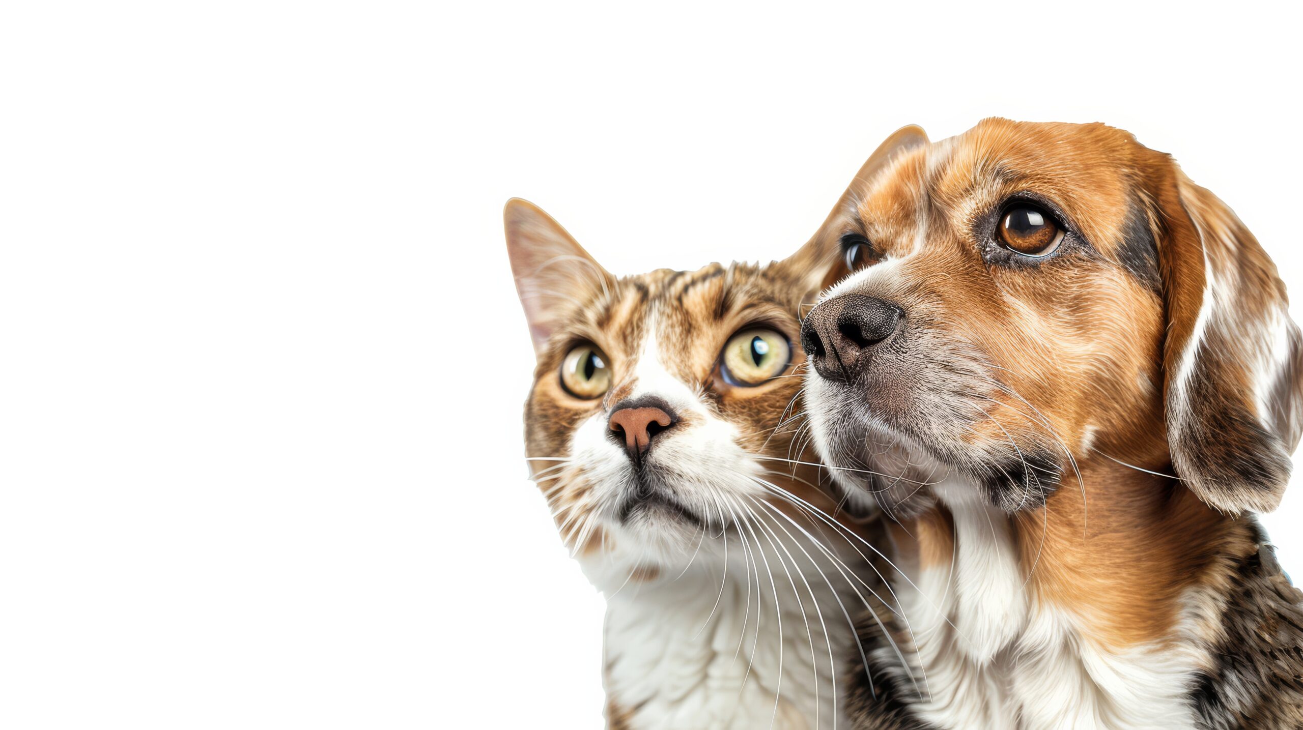 view-cats-dogs-being-friends (1)