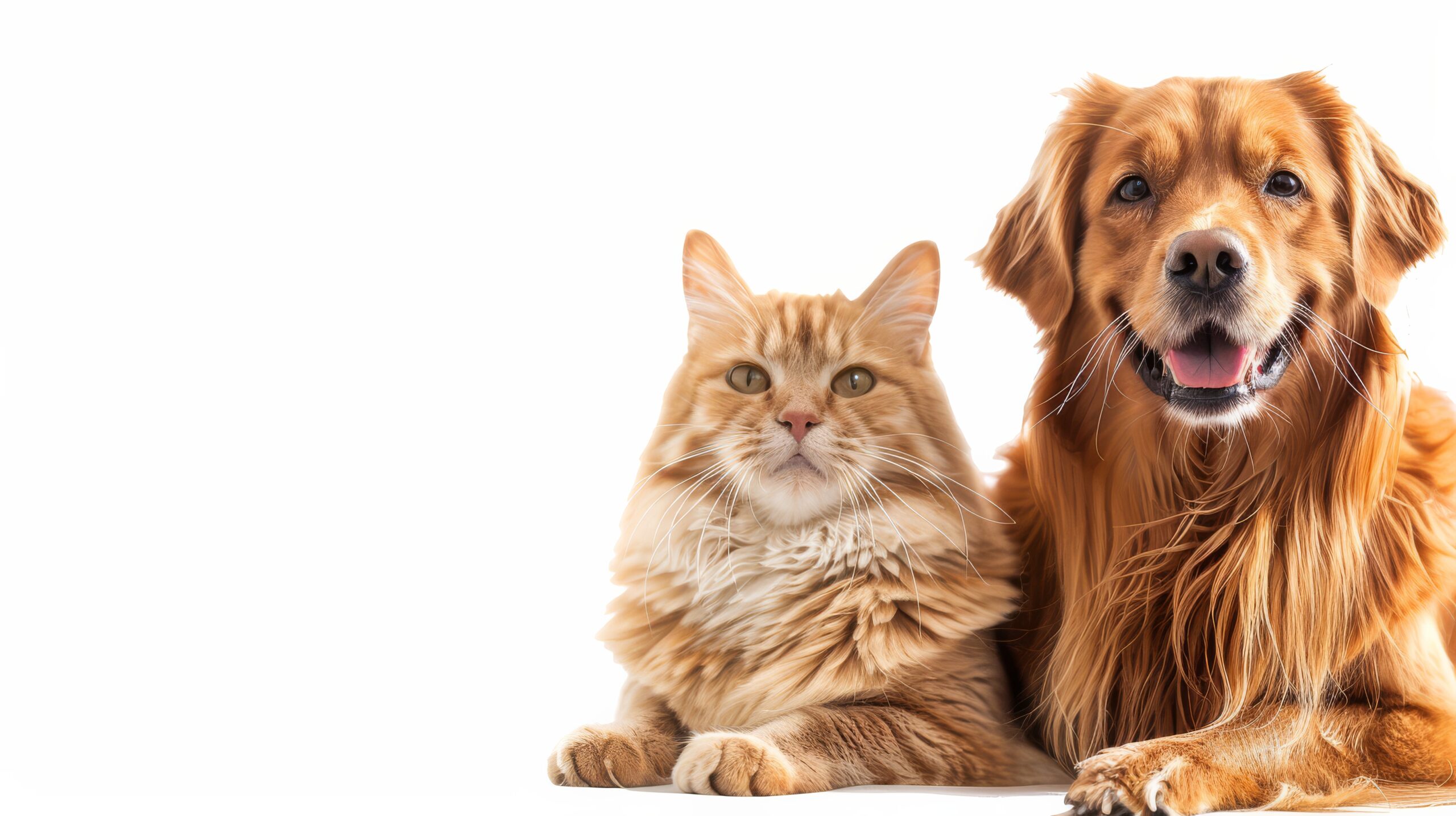 view-cats-dogs-being-friends